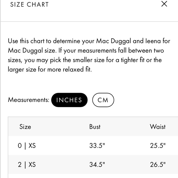 *NEW* Gorgeous, Mac Duggal high neck floral midi dress. Never Worn!! - Picture 8 of 11